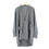 Miniature : Cardigan 058F