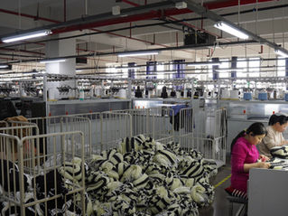 Understanding Lead Times: What Really Happens Behind the Scenes