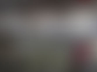 Understanding Lead Times: What Really Happens Behind the Scenes