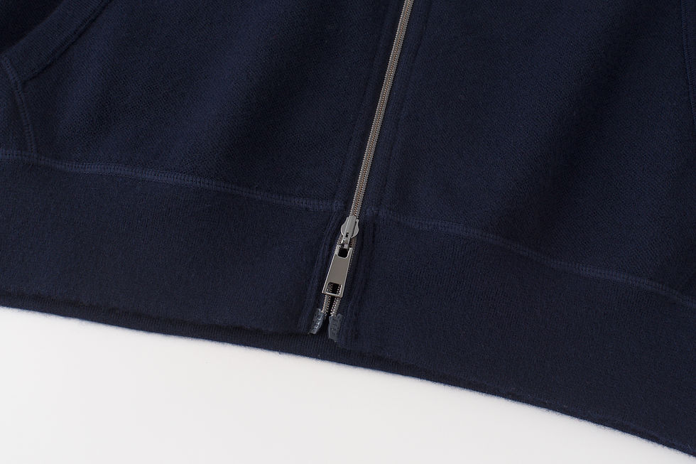 Miniature : Pull