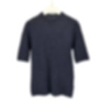 Thumbnail: Short Sleeves 002F