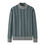 Miniature : Pull bleu