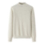 Thumbnail: sweater
