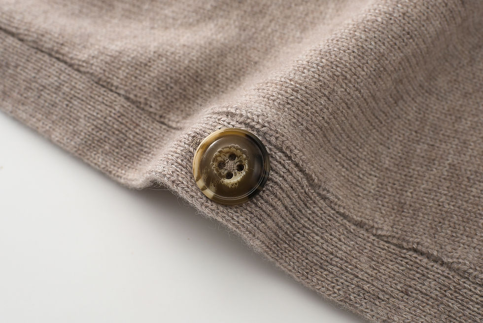 Miniature : vest