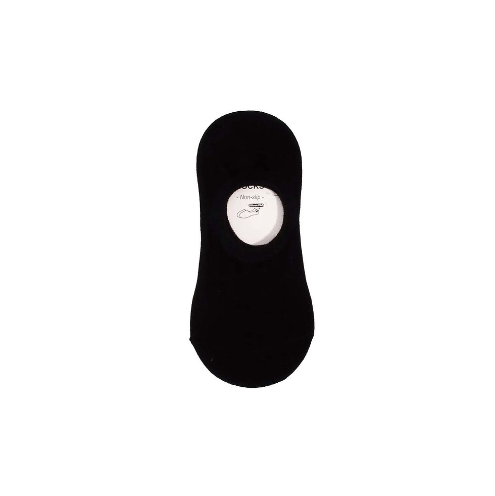 Miniature : Chaussettes 003F