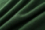 Thumbnail: Mock Neck