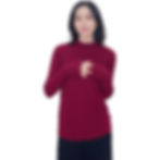Thumbnail: Pullover