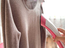Ironing Knitwear: Do’s, Don’ts, and Pro Tips