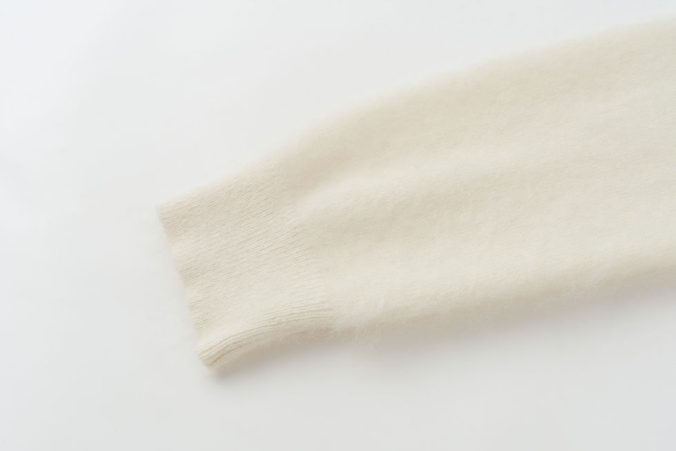 Miniature : Cardigan