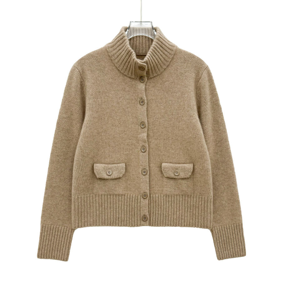 Miniature : Cardigan