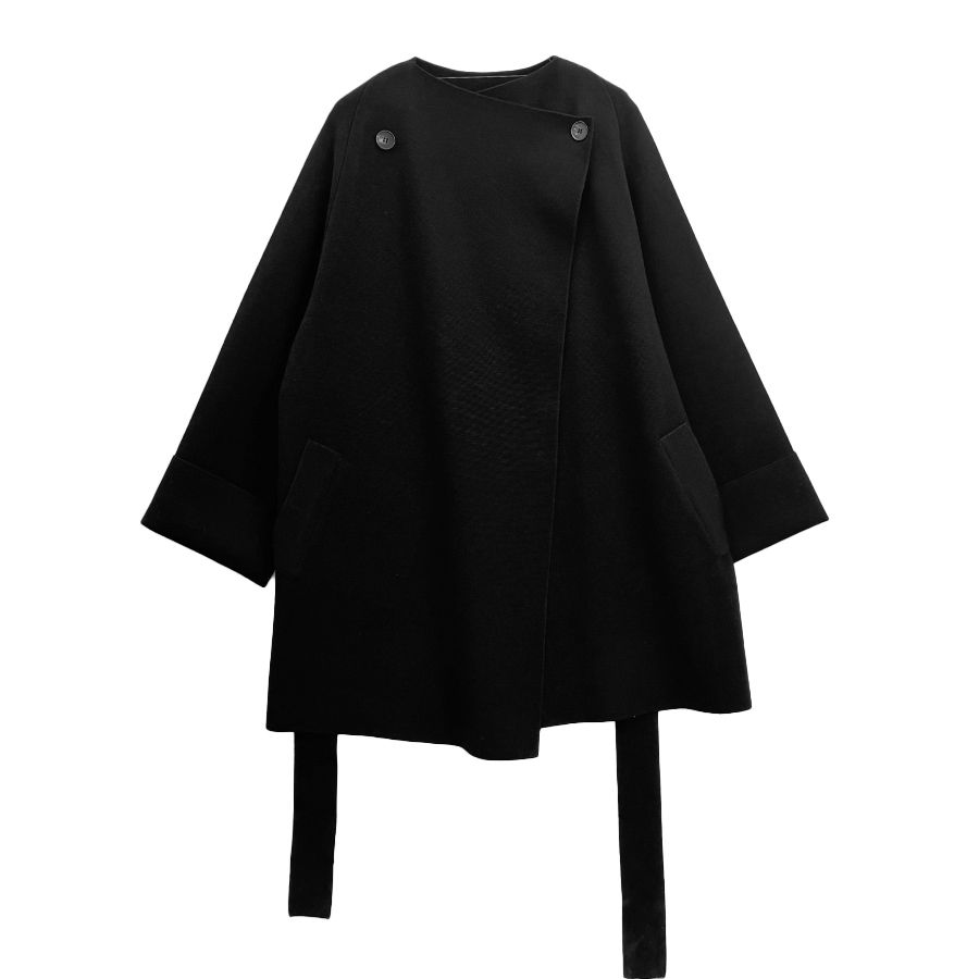 Thumbnail: coat