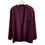 Thumbnail: Cardigan