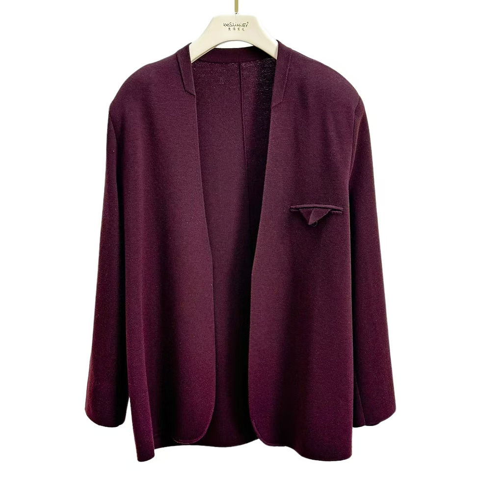 Miniature : Cardigan