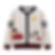 Cardigan 001K