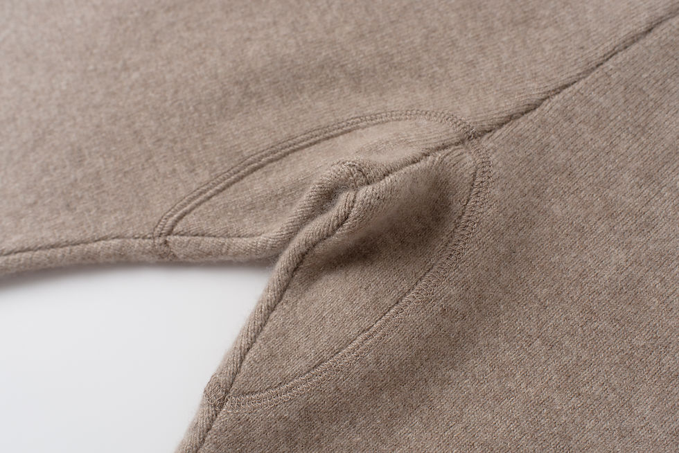 Miniature : Pantalon