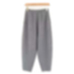 Thumbnail: Pants 016F