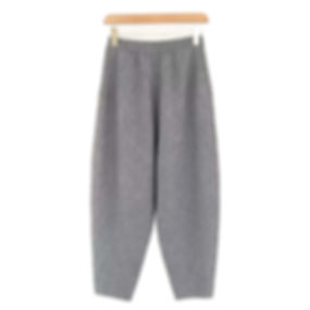 Pants 016F