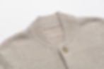 Thumbnail: Cardigan