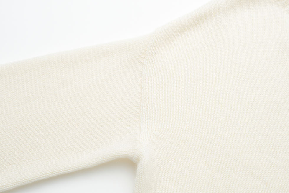 Thumbnail: Sweater