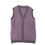 Miniature : Gilet