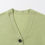 Thumbnail: Cardigan 146F