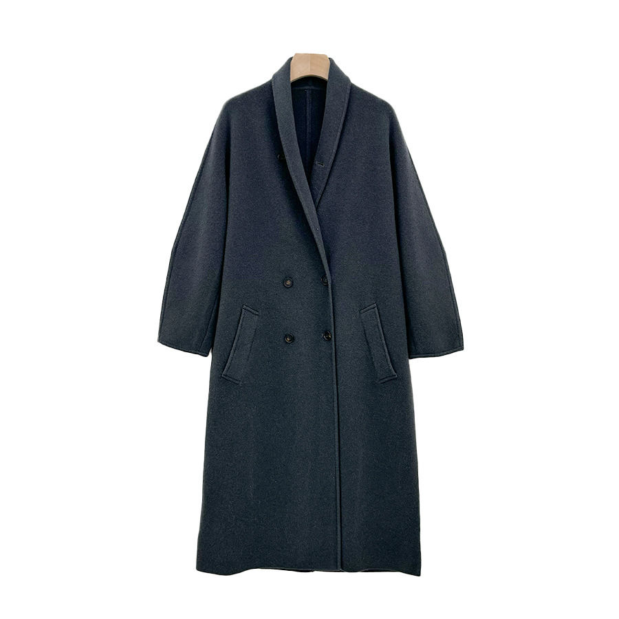 Miniature : Manteau