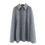Miniature : Poncho 005F