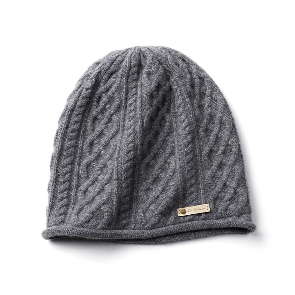 Thumbnail: Beanie