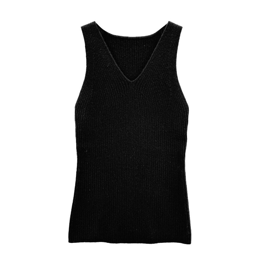 Miniature : Tank Top