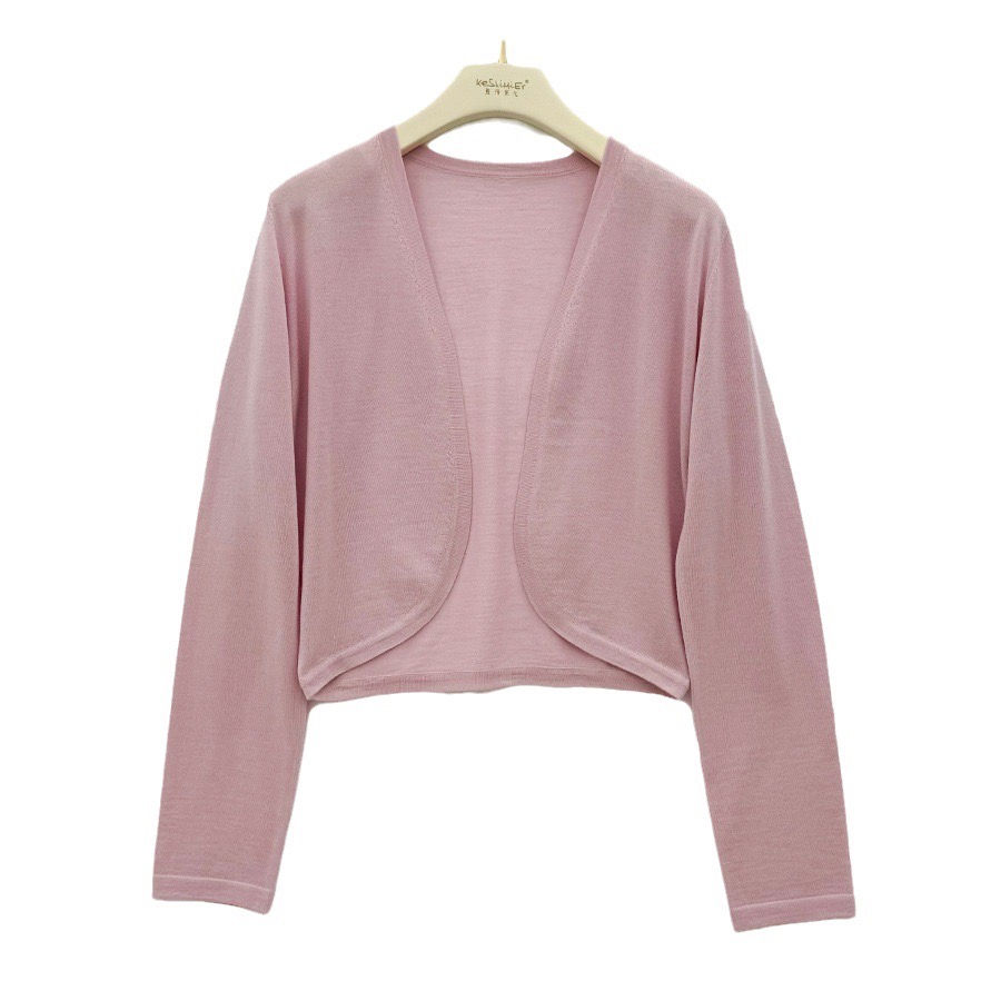 Miniature : Cardigan