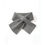 Thumbnail: Scarf