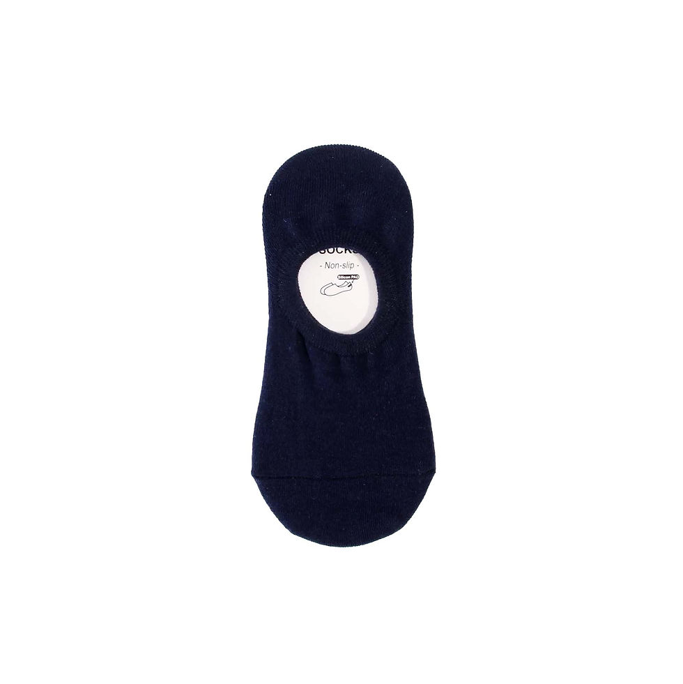 Miniature : Chaussettes 003F