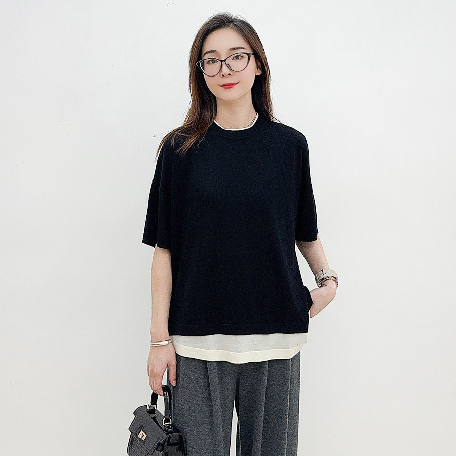 Thumbnail: Relaxed Fit