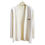 Thumbnail: Cardigan