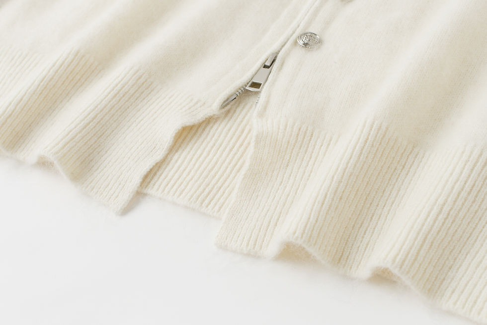 Miniature : Cardigan
