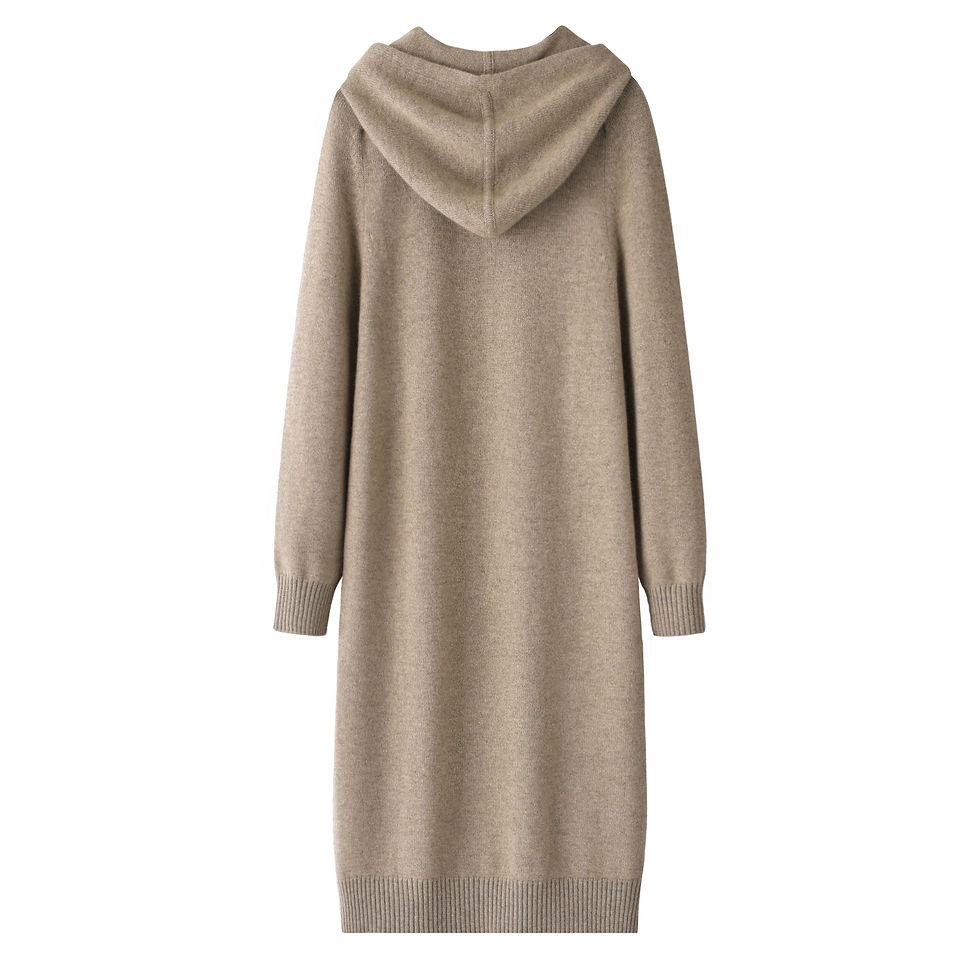 Thumbnail: Dress