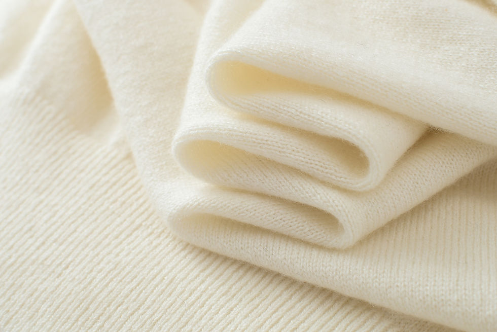 Thumbnail: Short Sleeves