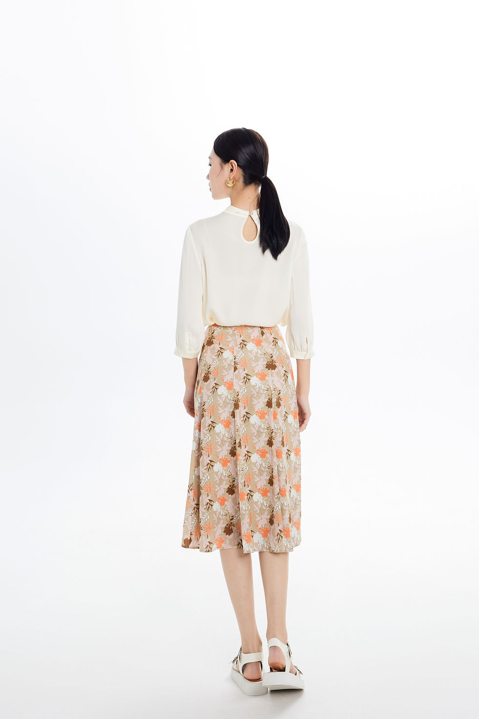 Thumbnail: Skirt