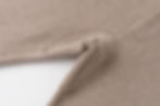 Miniature : Pantalon
