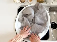 Should New Knitwear Be Washed Before First Wear?