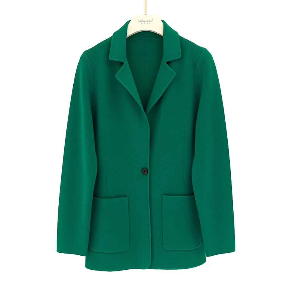 Thumbnail: Cardigan