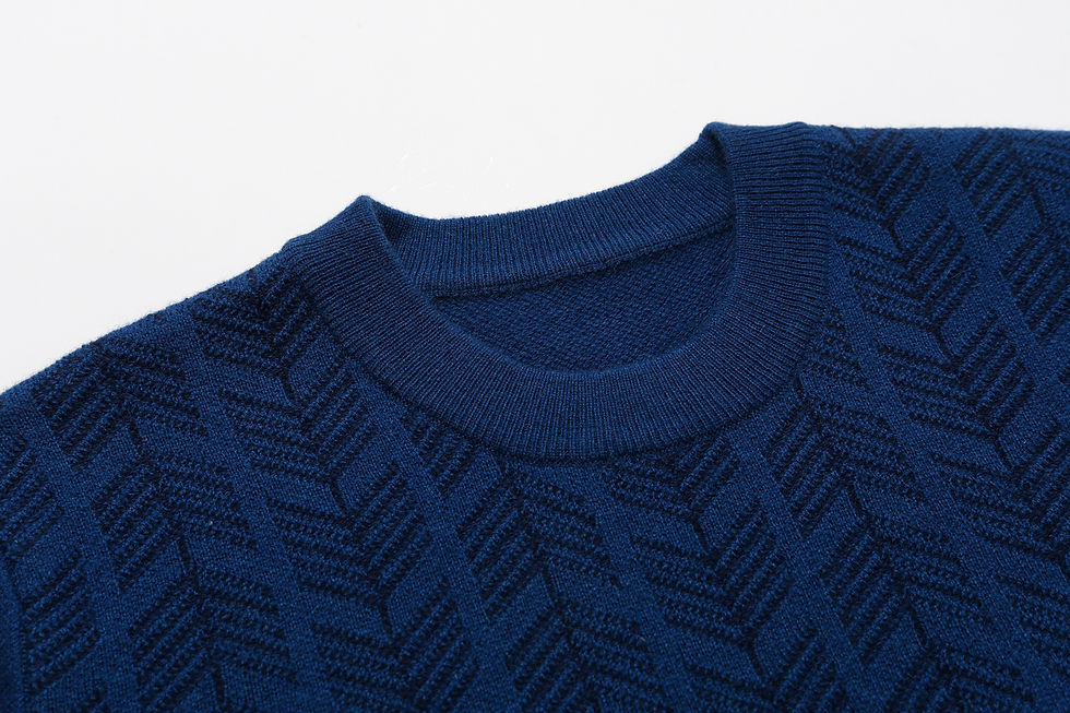Thumbnail: Sweater