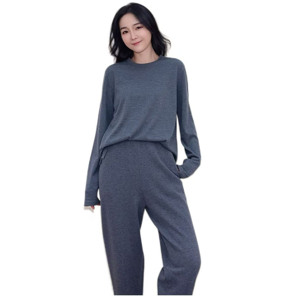 Thumbnail: Pullover