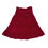 Thumbnail: Pure Cashmere Thick Cable-knit Shawl