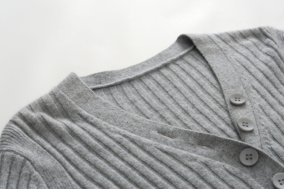 Miniature : Pull