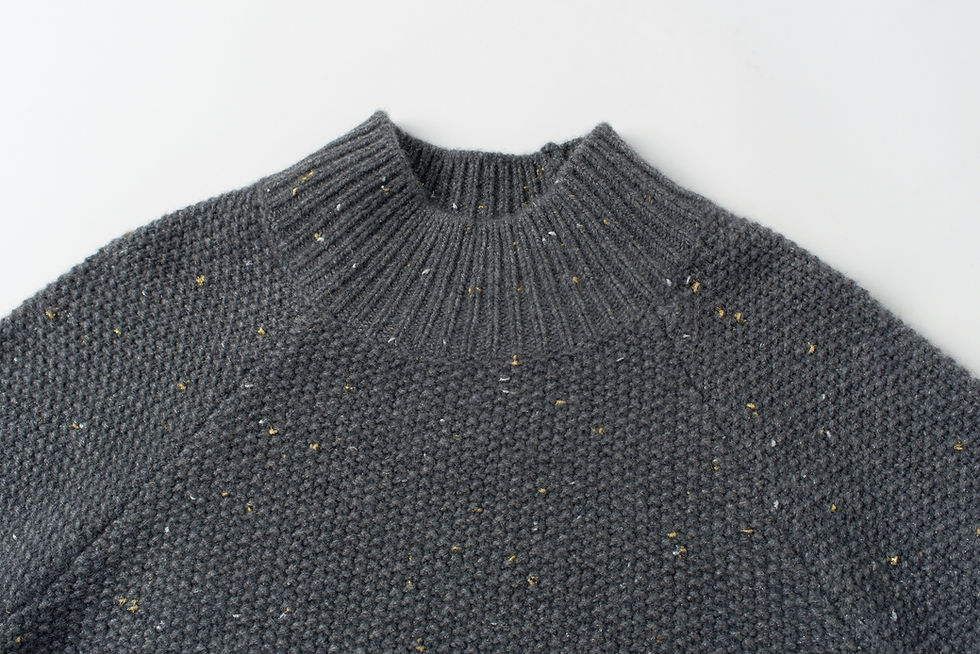 Miniature : Pull
