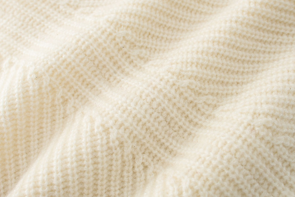 Miniature : Cardigan