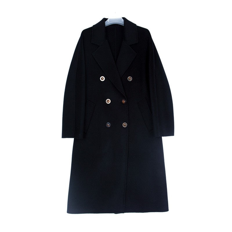Miniature : Manteau
