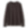 Regular Fit Crew Neck 110F