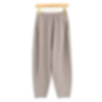 Thumbnail: Pants 016F